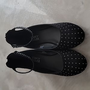 Simply Styled size 4M